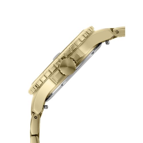 Buy Fossil Fb-01 Gold Watch ES4746 For Women Online