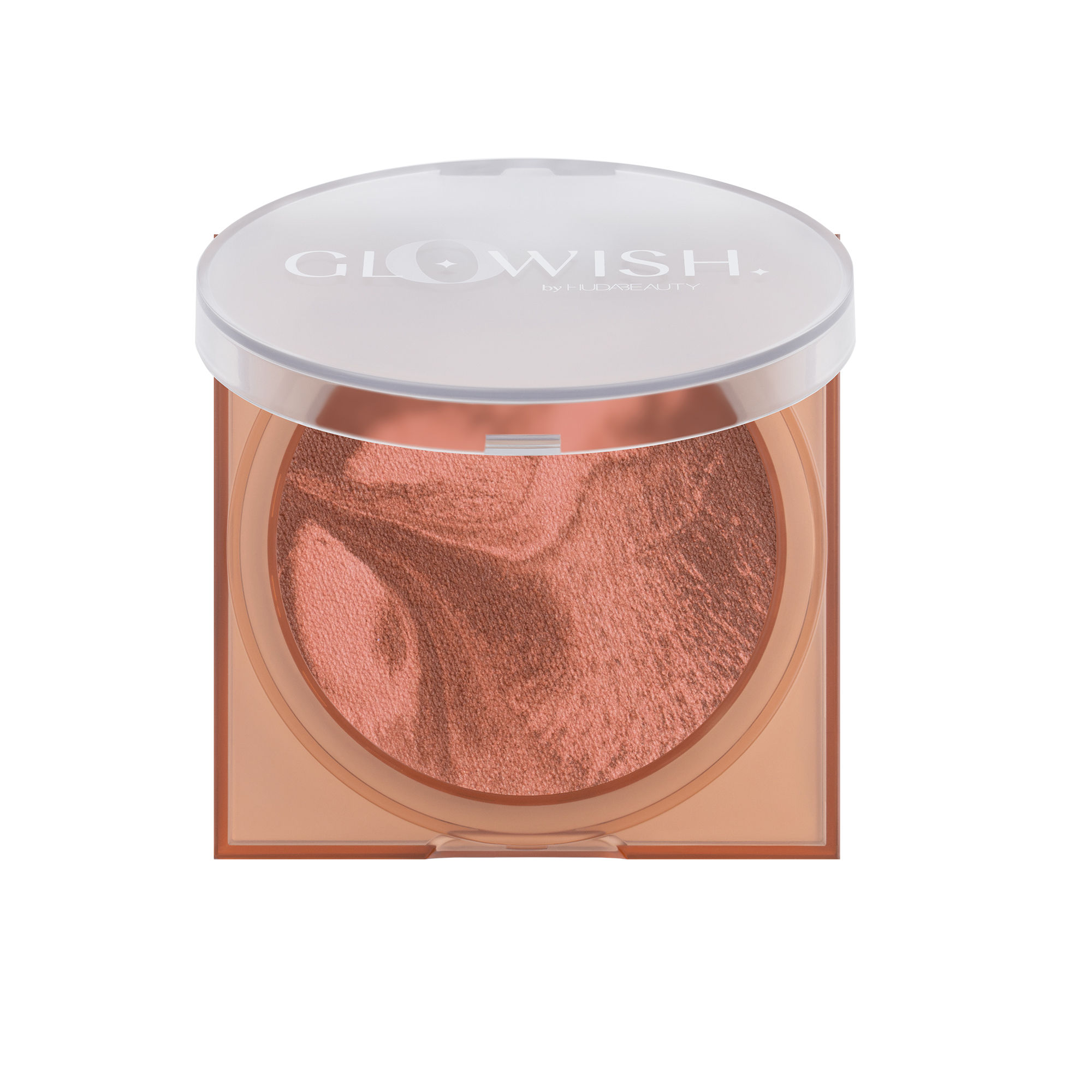 product image1