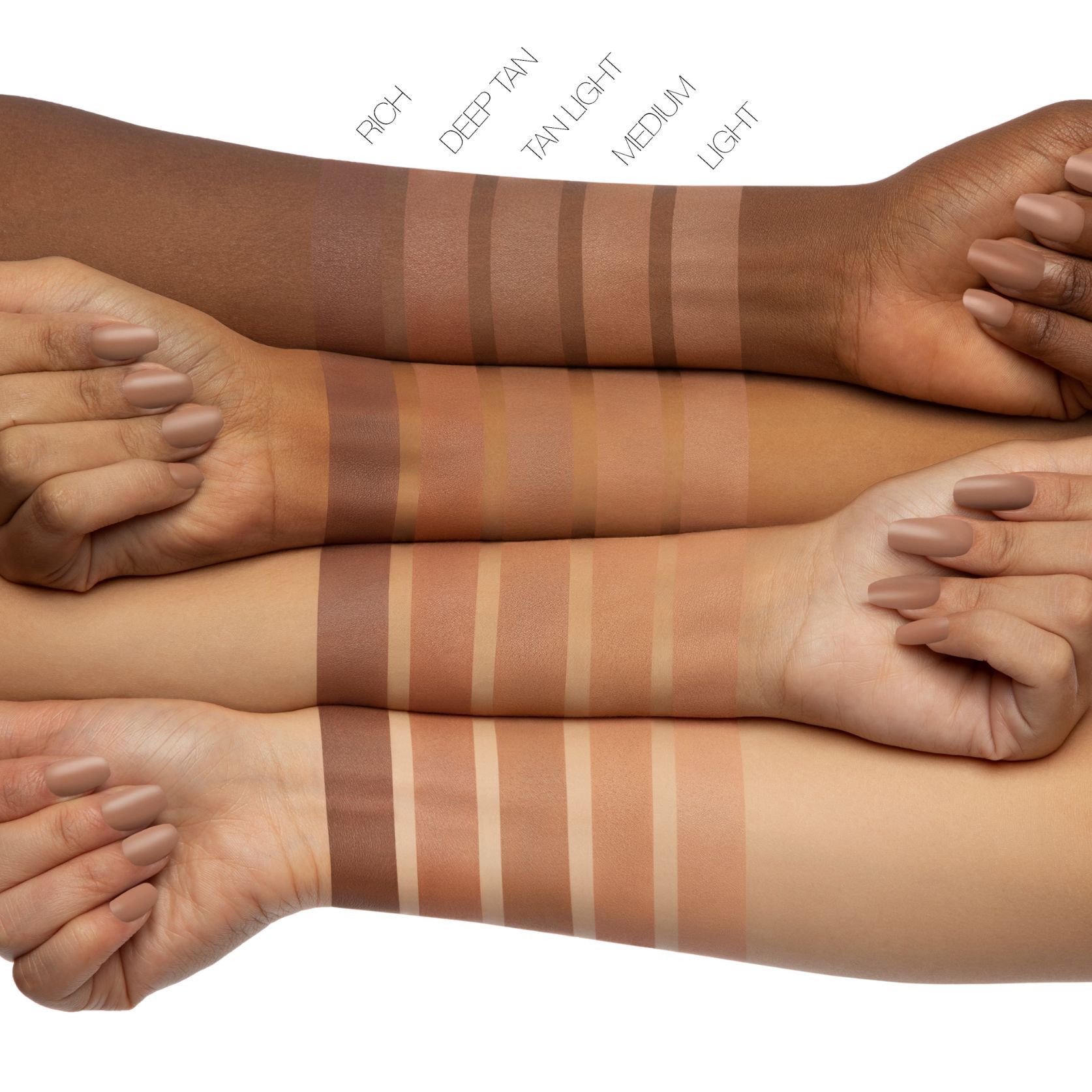 product image2