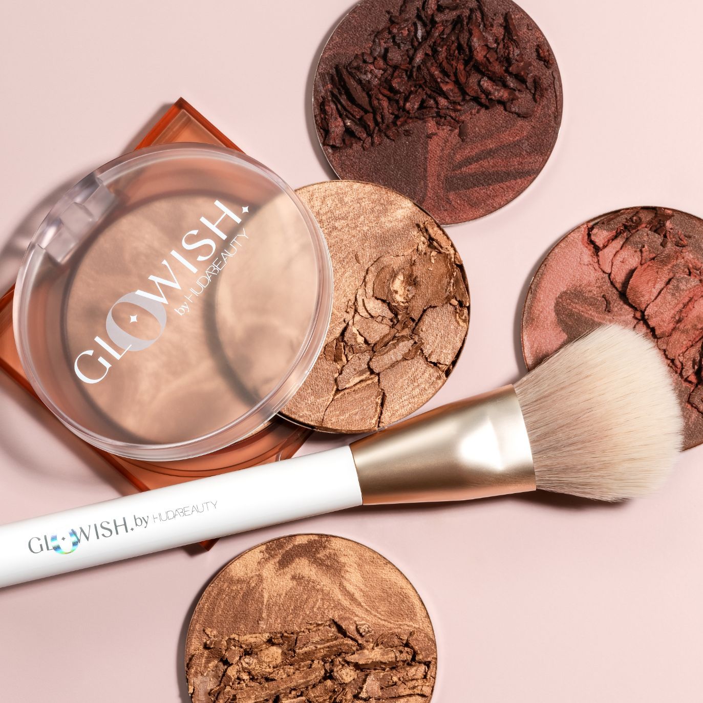 product image4