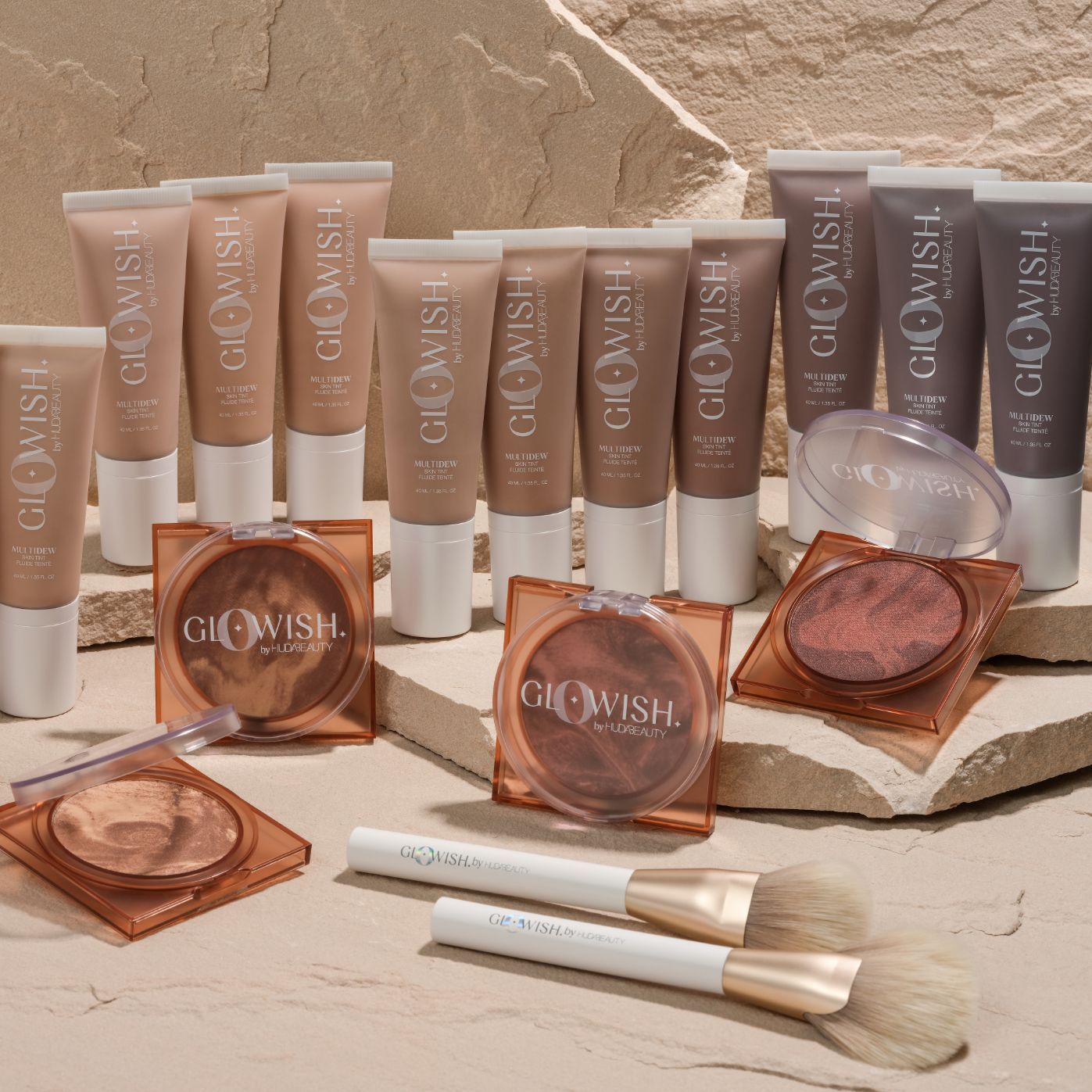 product image5
