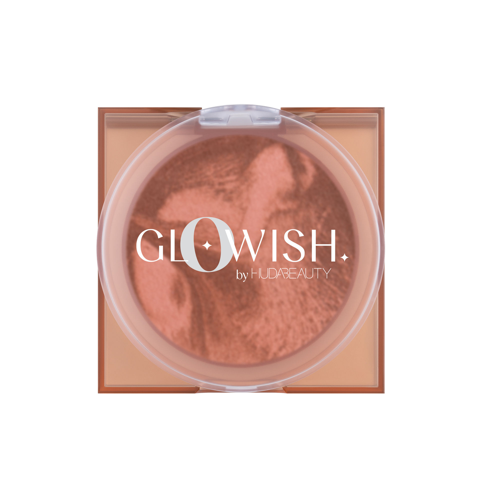 product image6
