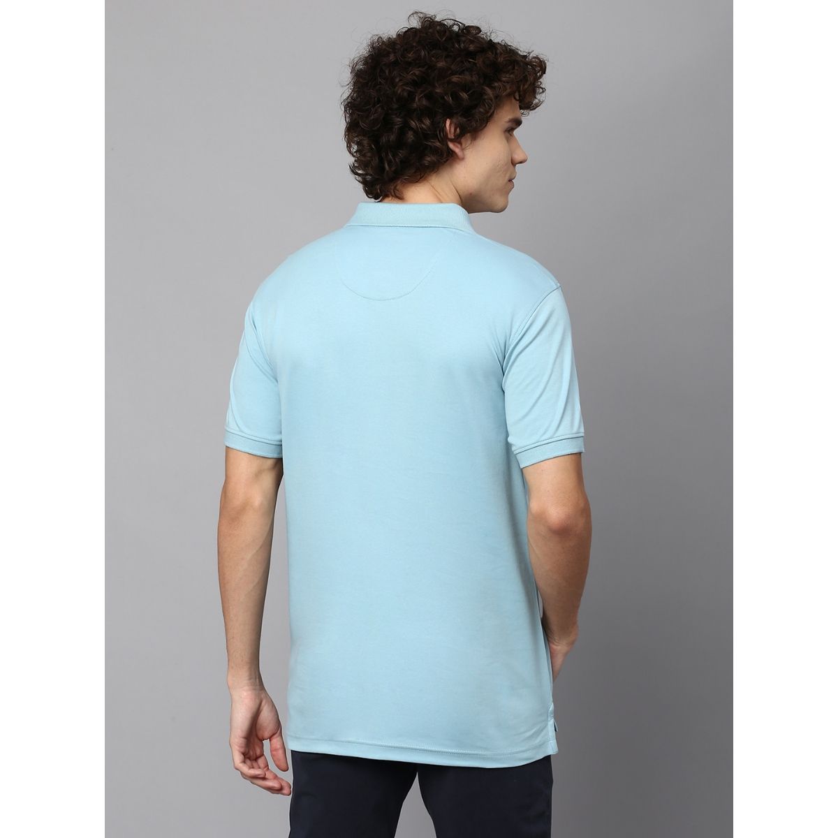 product image3