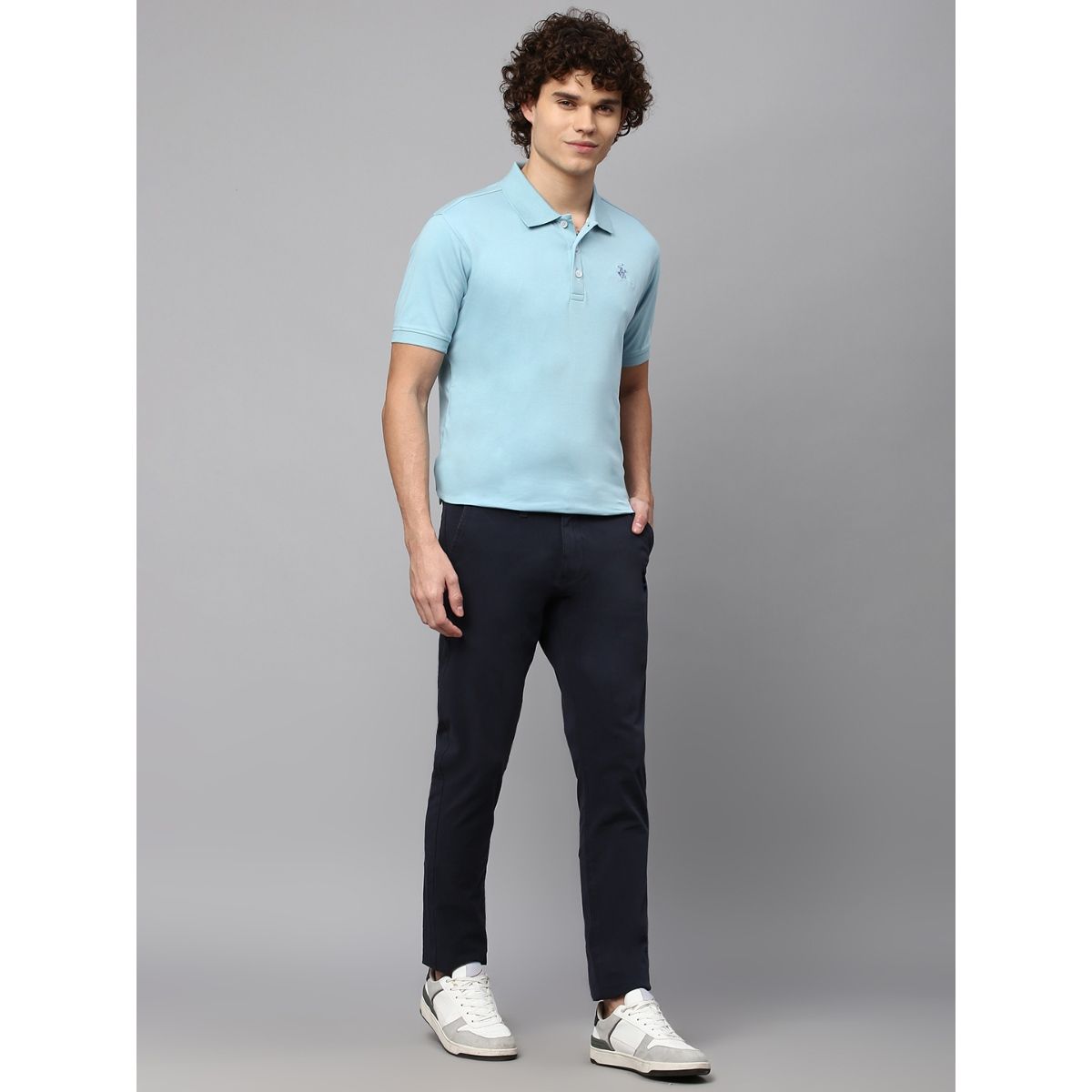 product image5