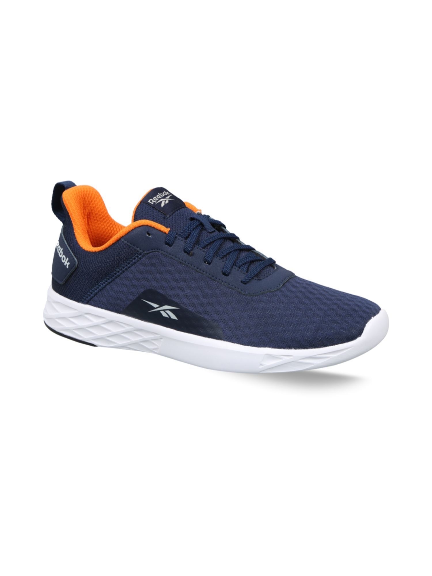 Reebok repechage run outlet lp