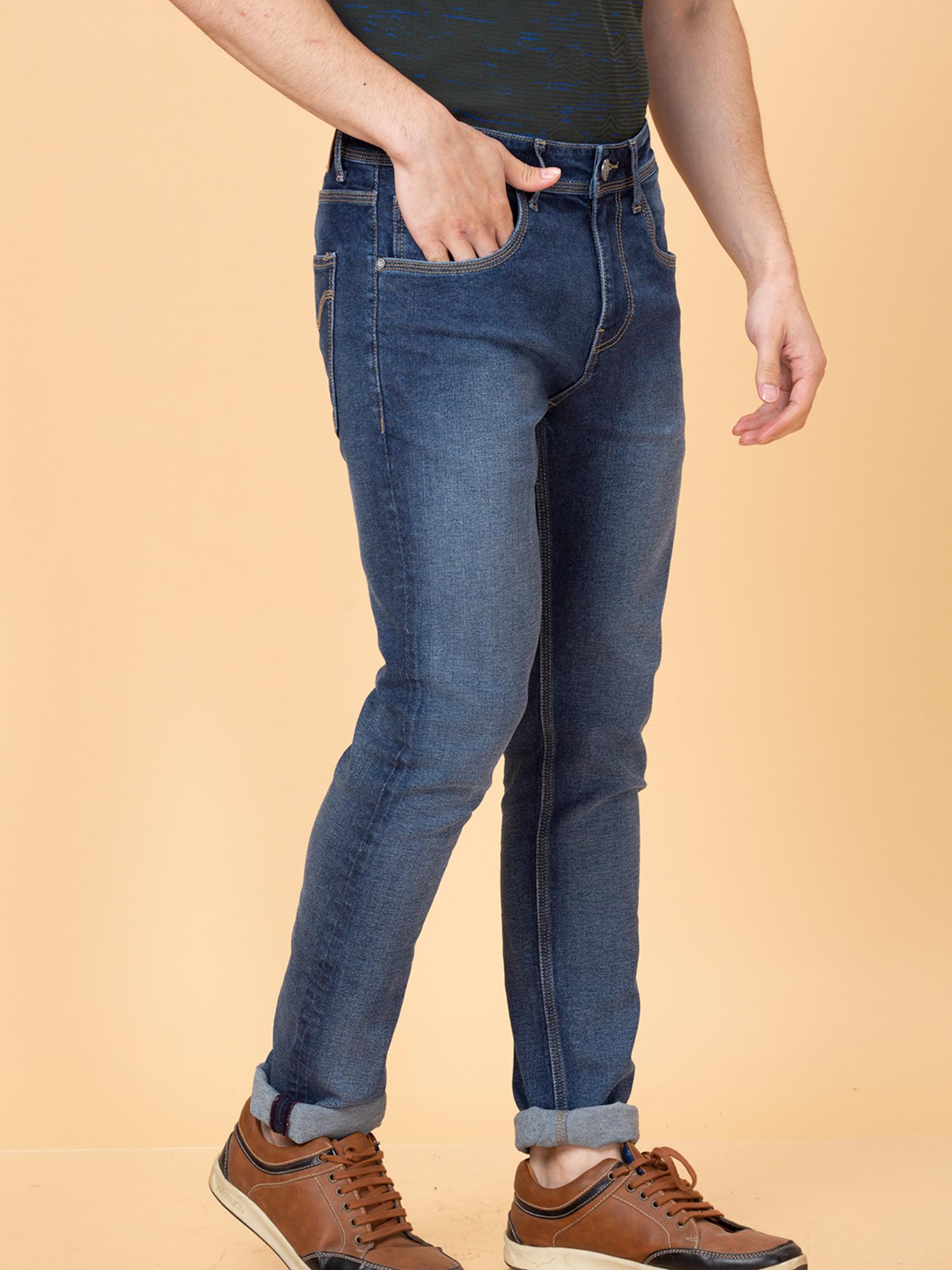 product image5