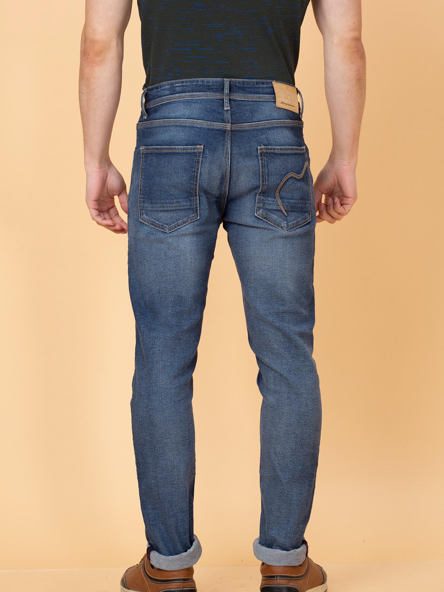 product image6