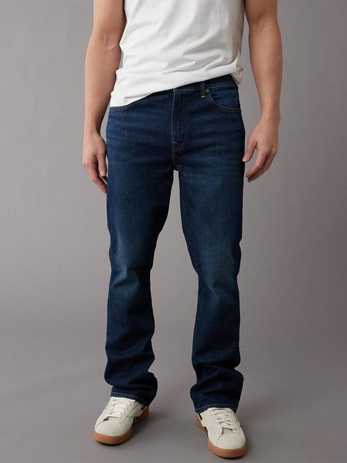 Waist Size American Eagle Jeans In Inches American Eagle Men