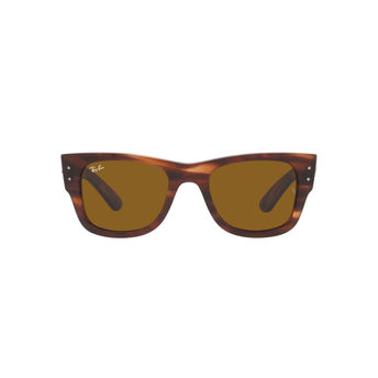product-image-lens