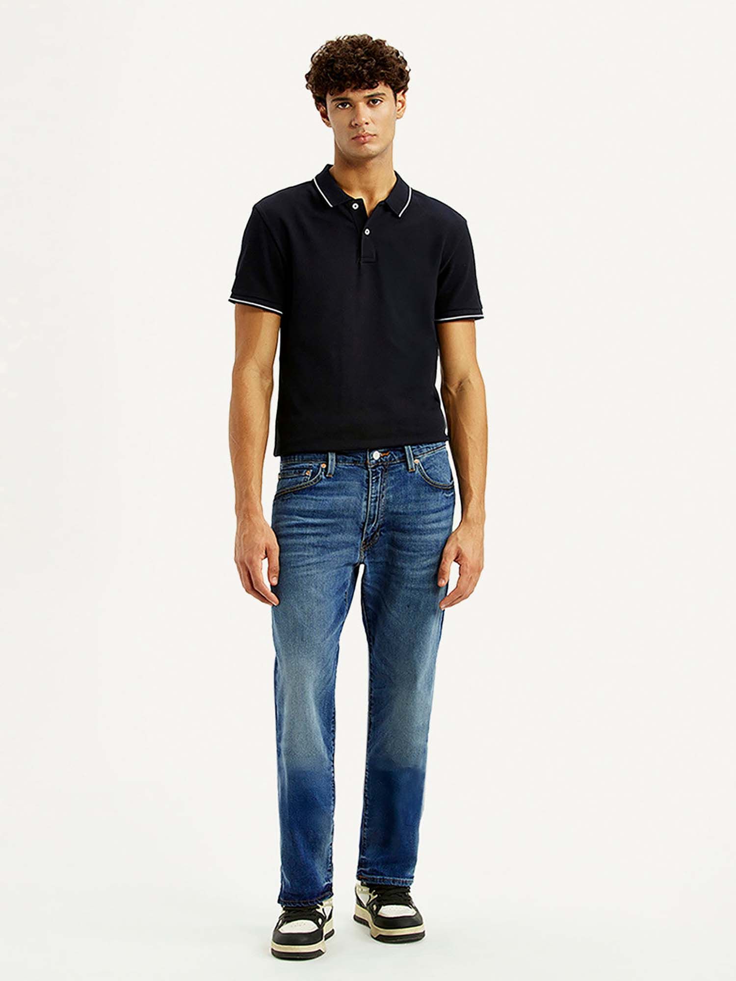 product image2