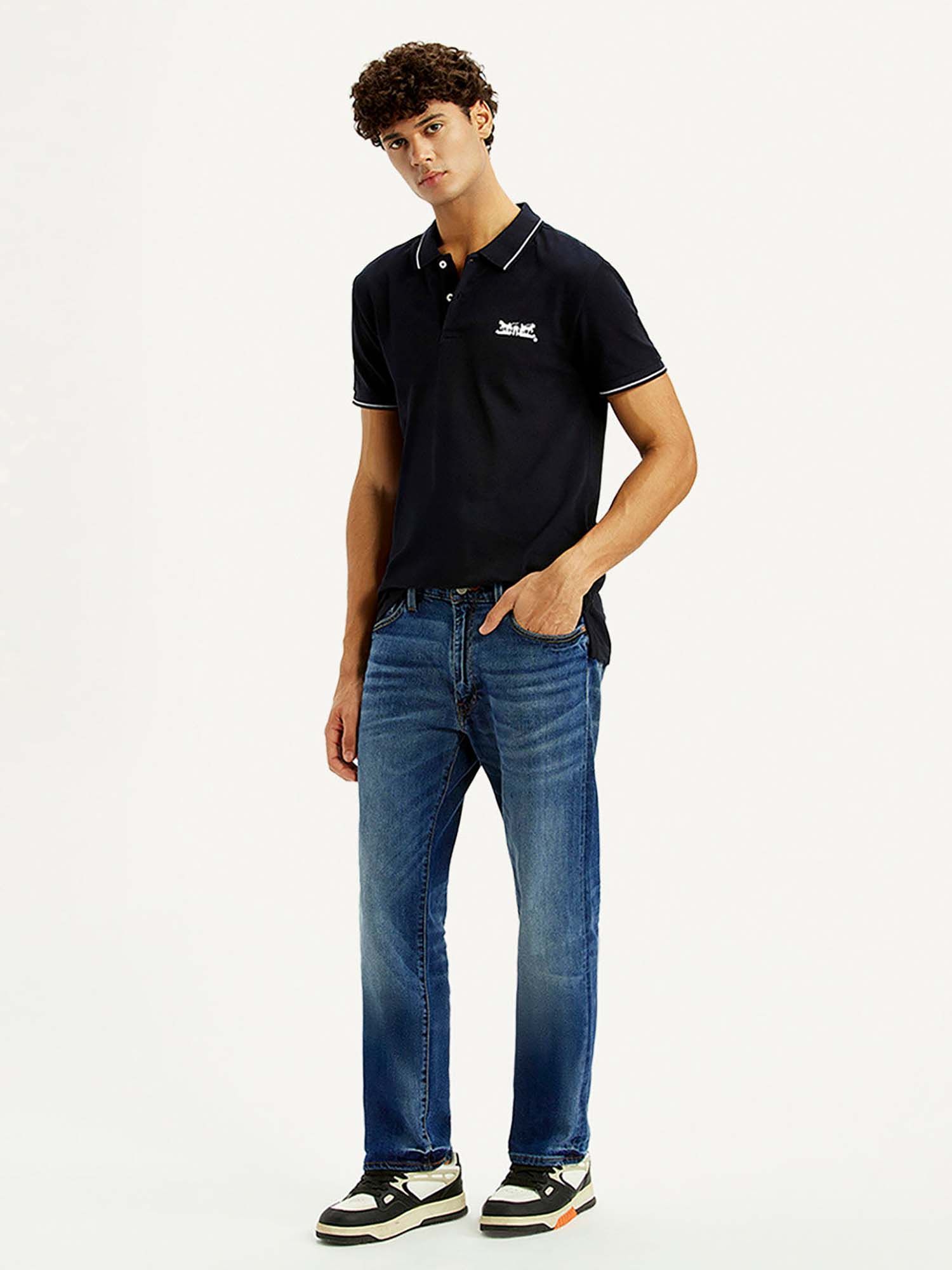 product image4
