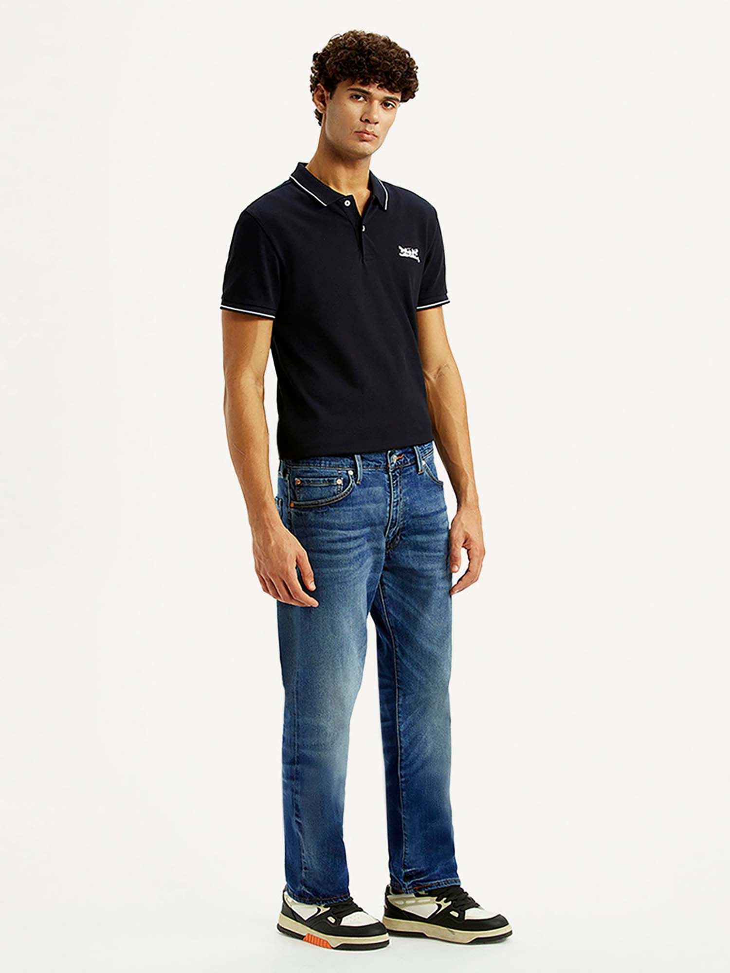 product image6