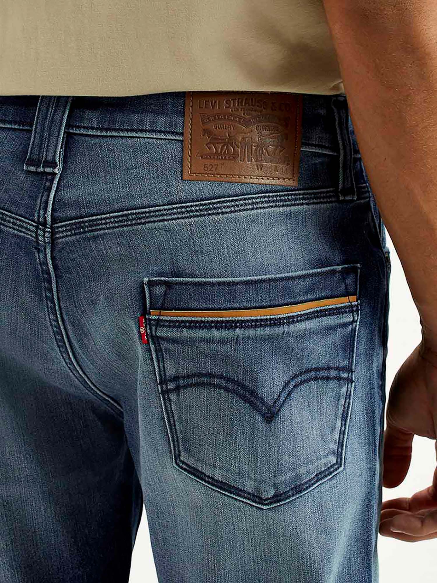 product image4