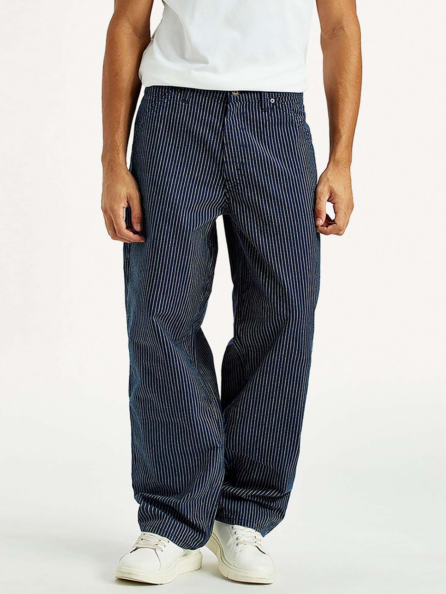 product image1