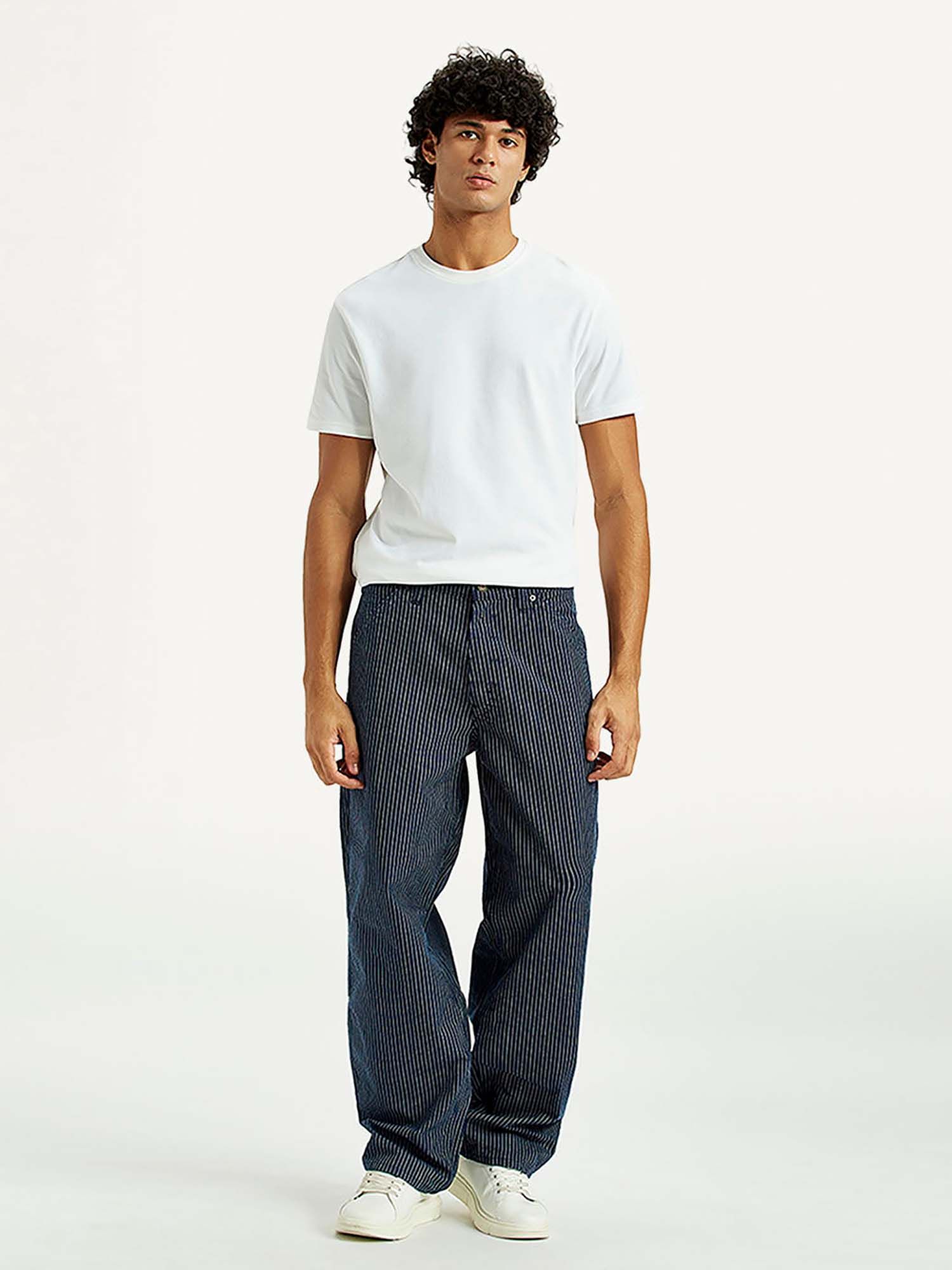 product image2