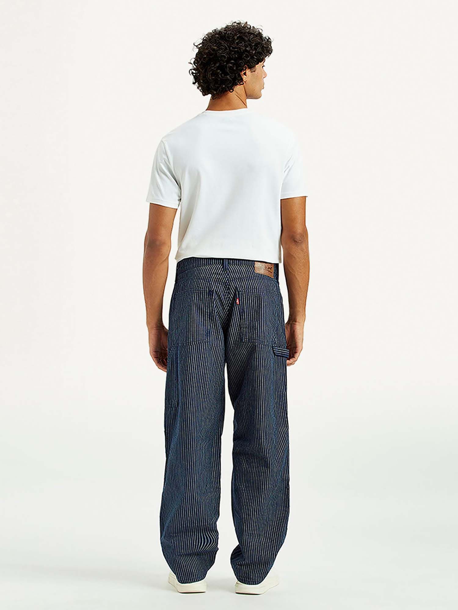 product image3