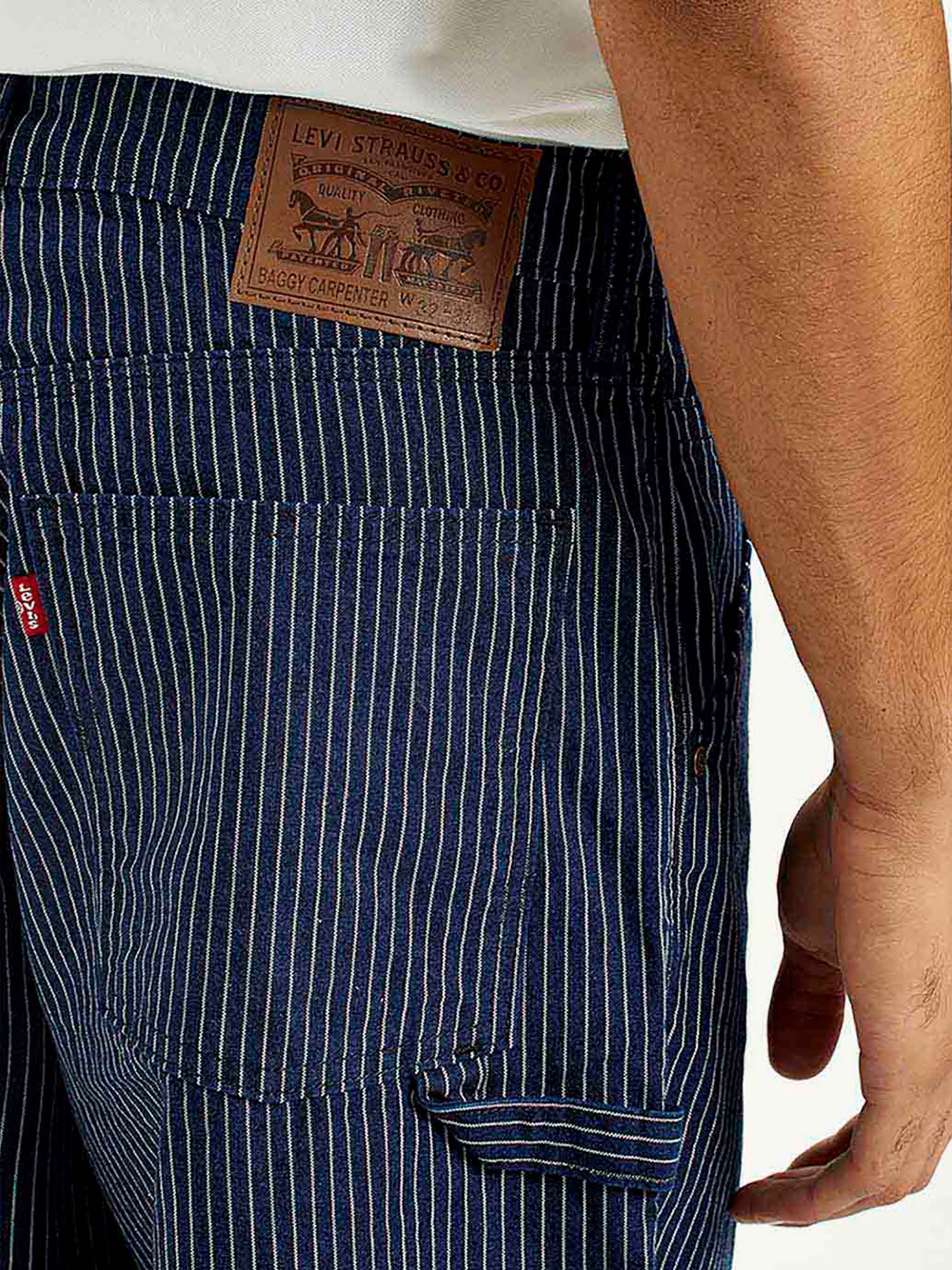product image4