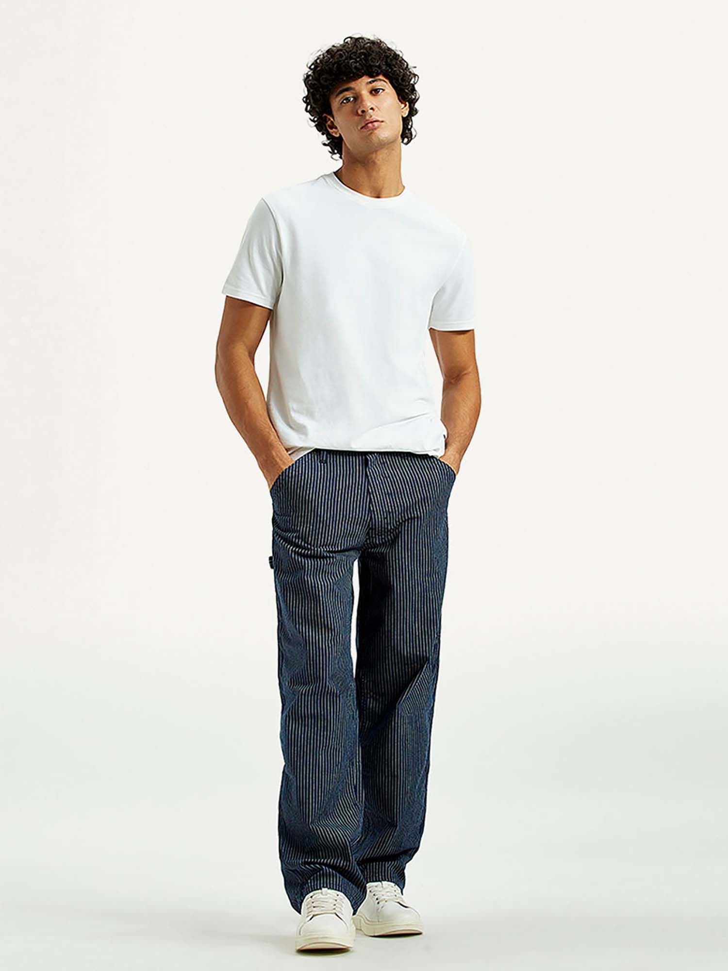 product image6