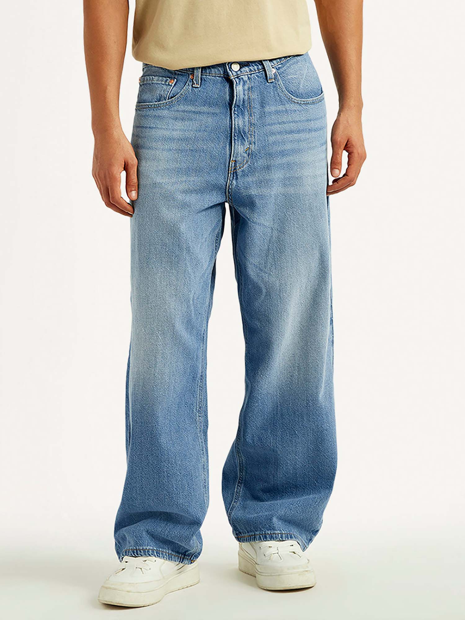 product image1