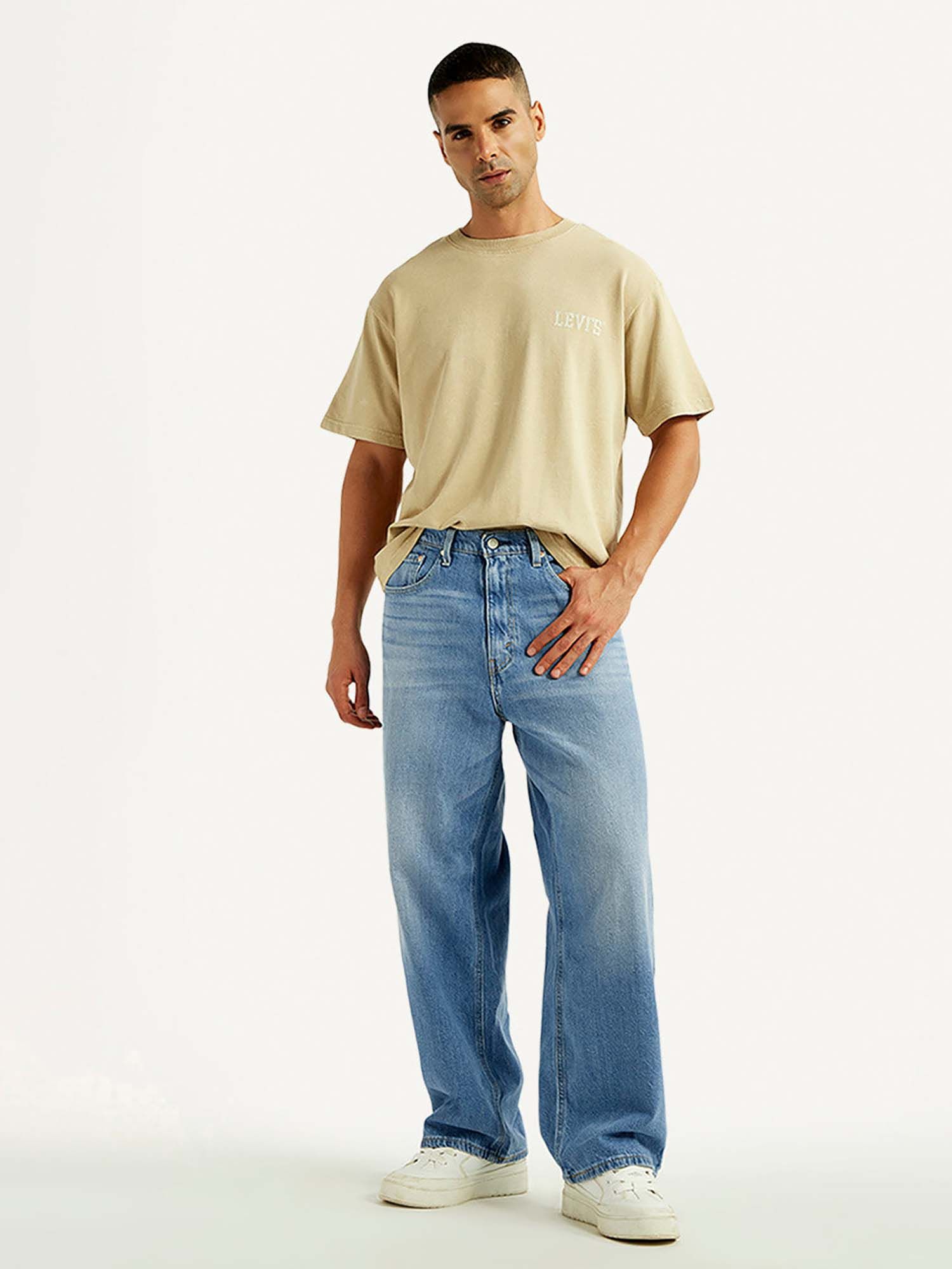 product image2
