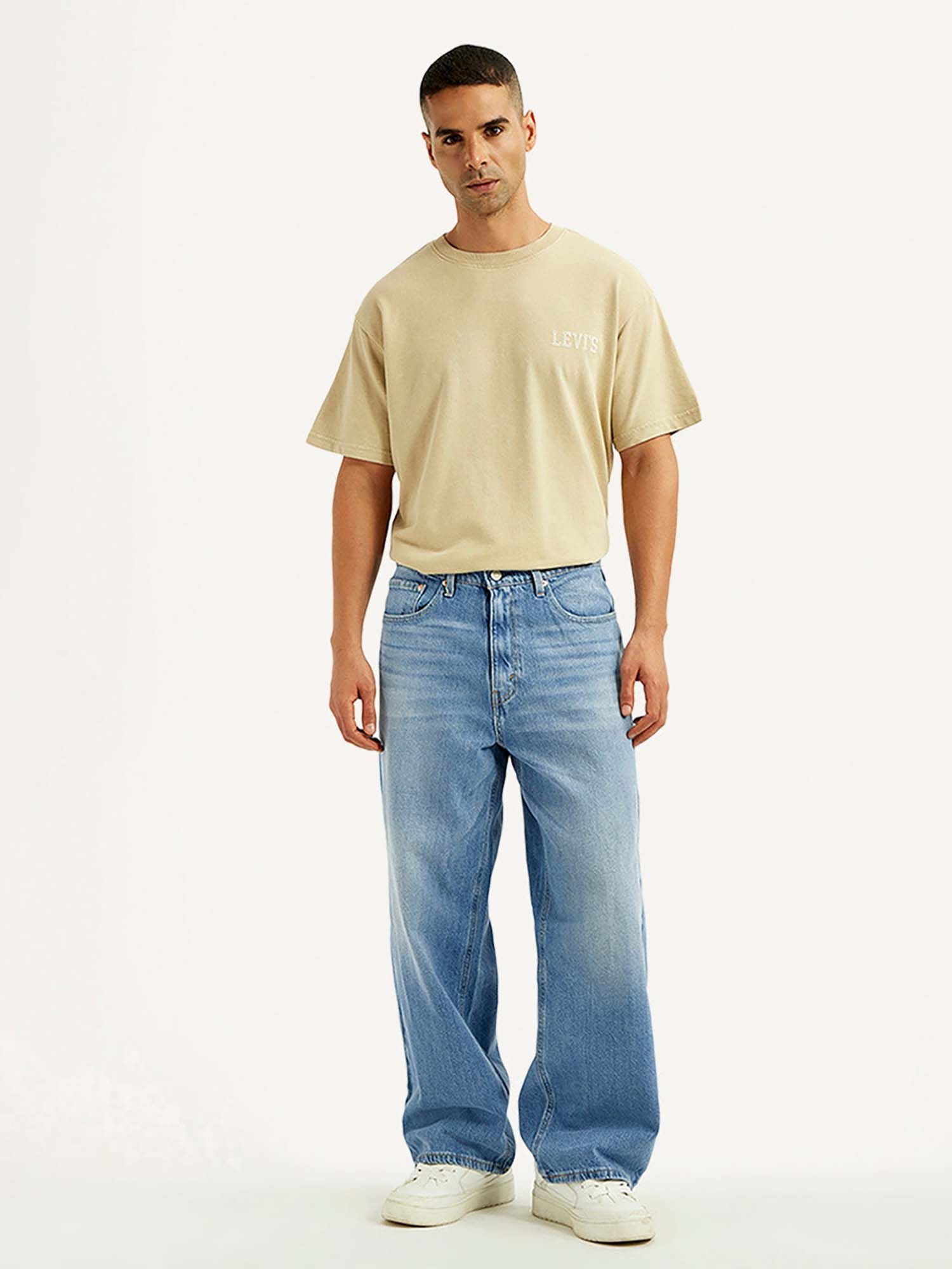 product image3