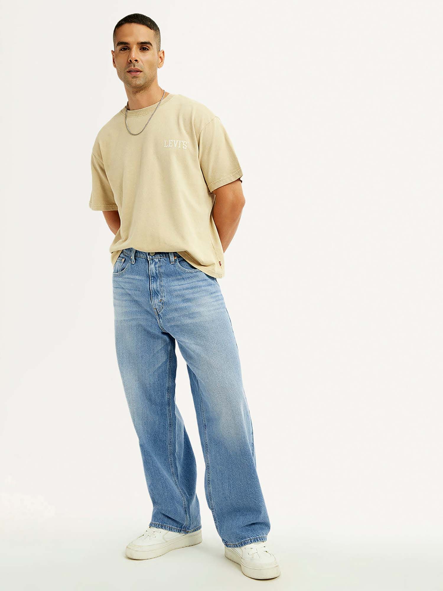 product image4