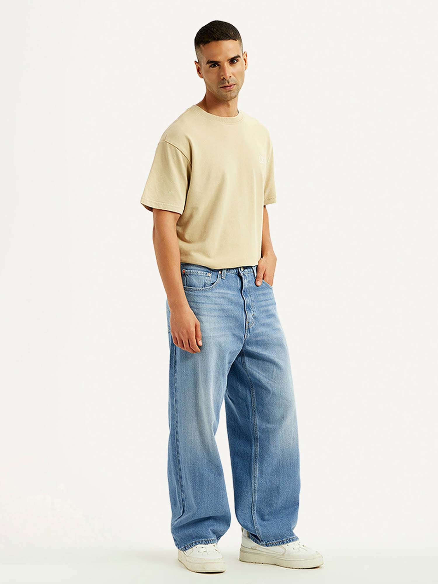 product image7