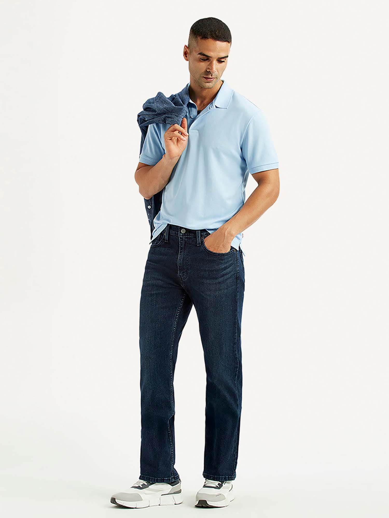 product image3