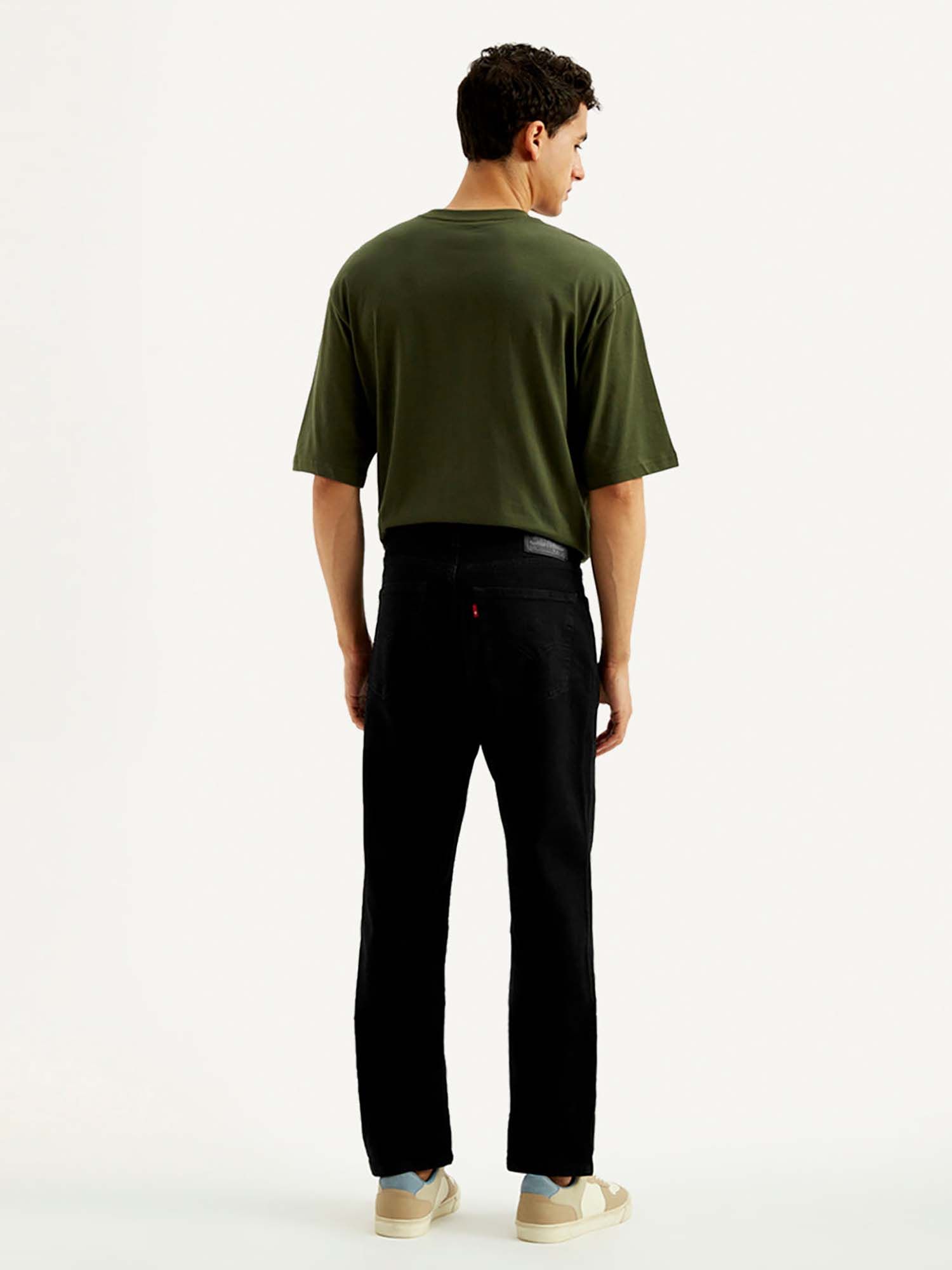 product image3