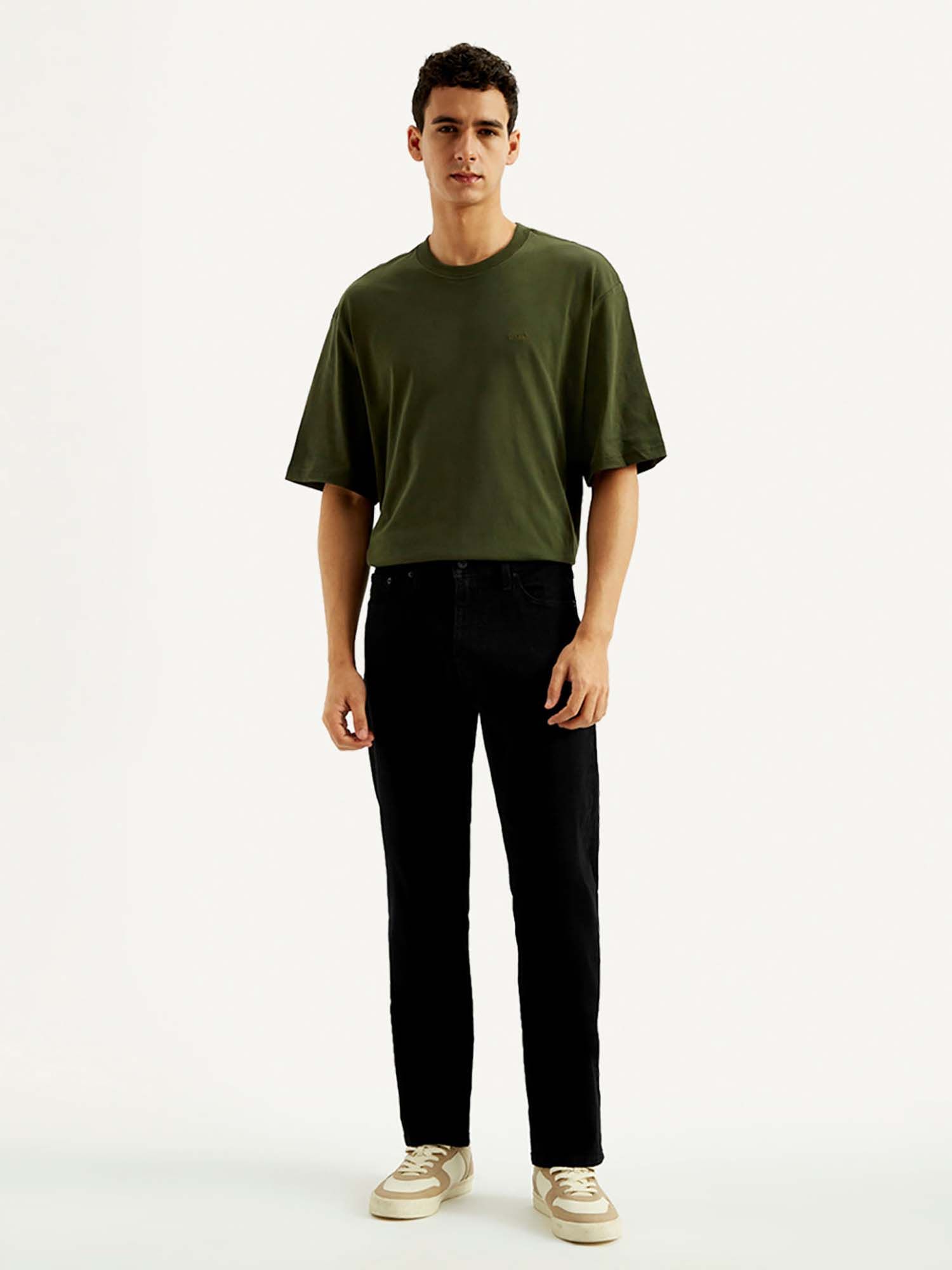product image6