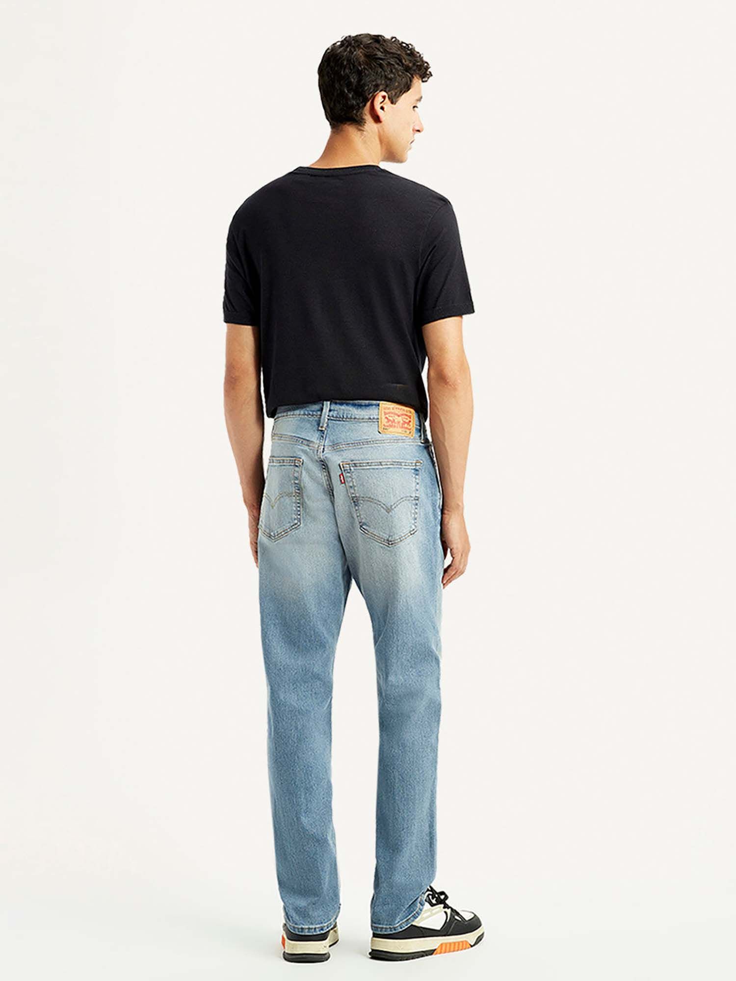 product image3