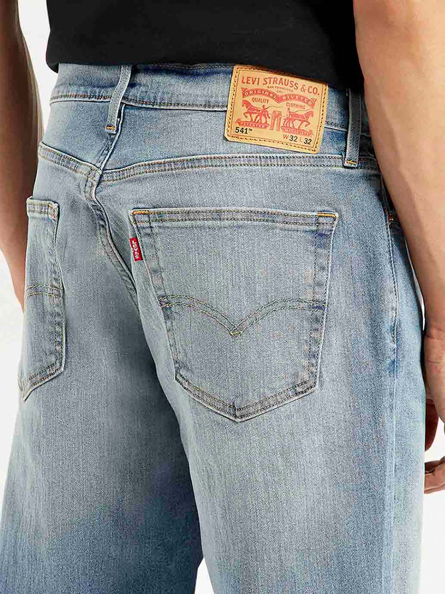 product image5
