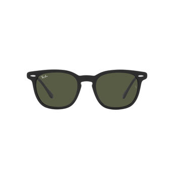 product-image-lens