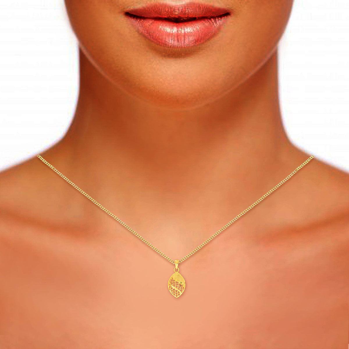 Pendant senco gold hot sale