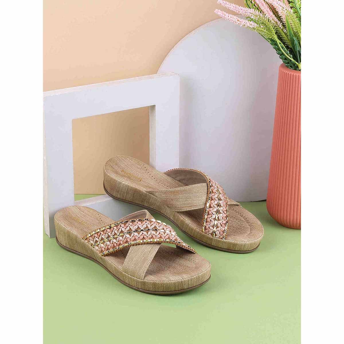 Mochi sandals online store