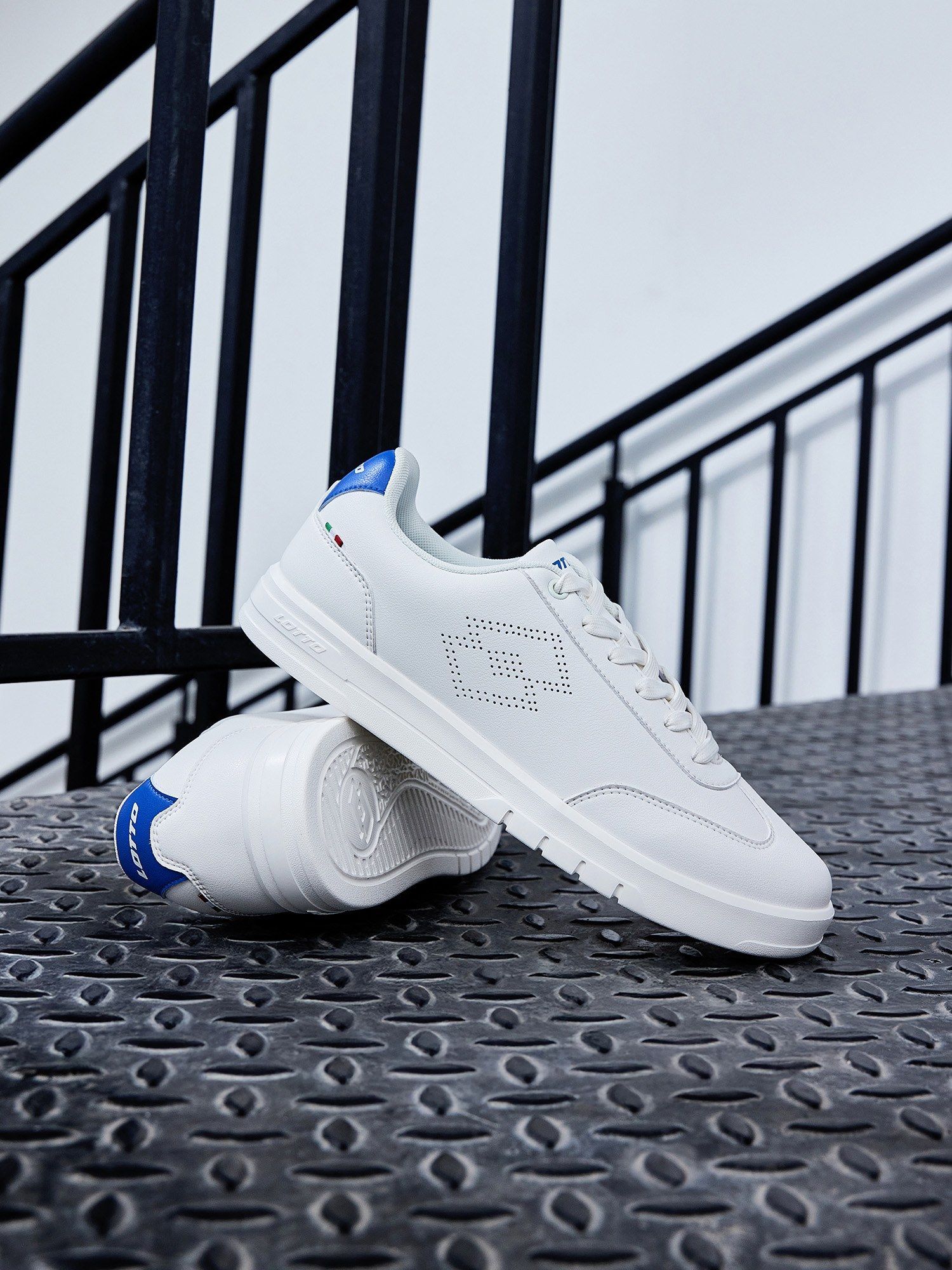 product image1