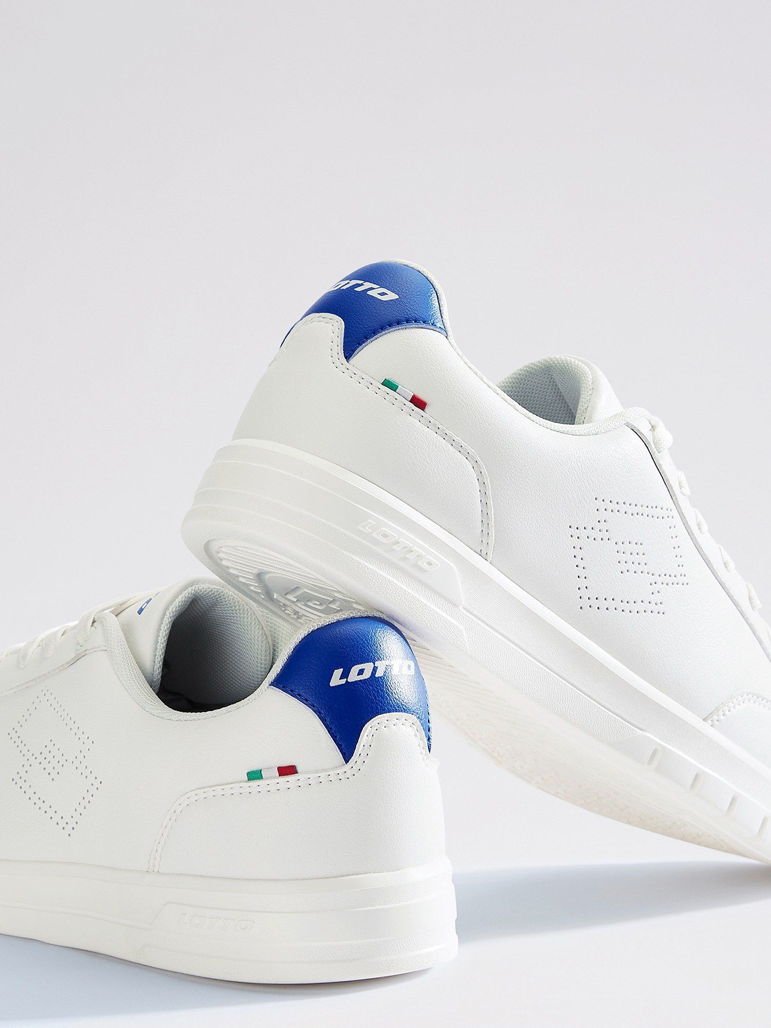 product image3