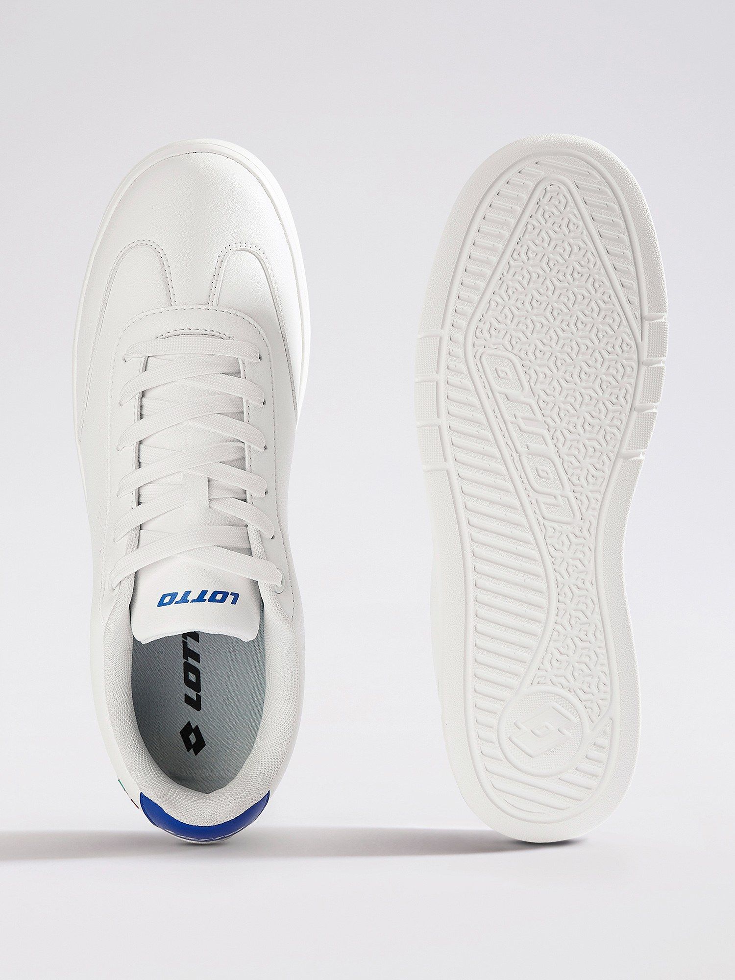 product image6