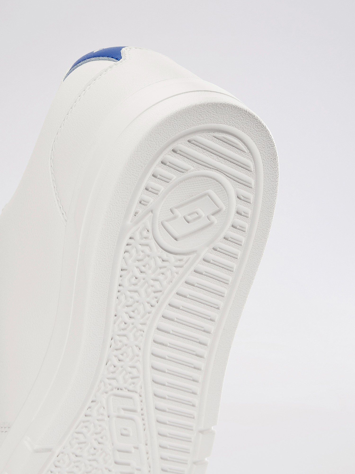 product image7