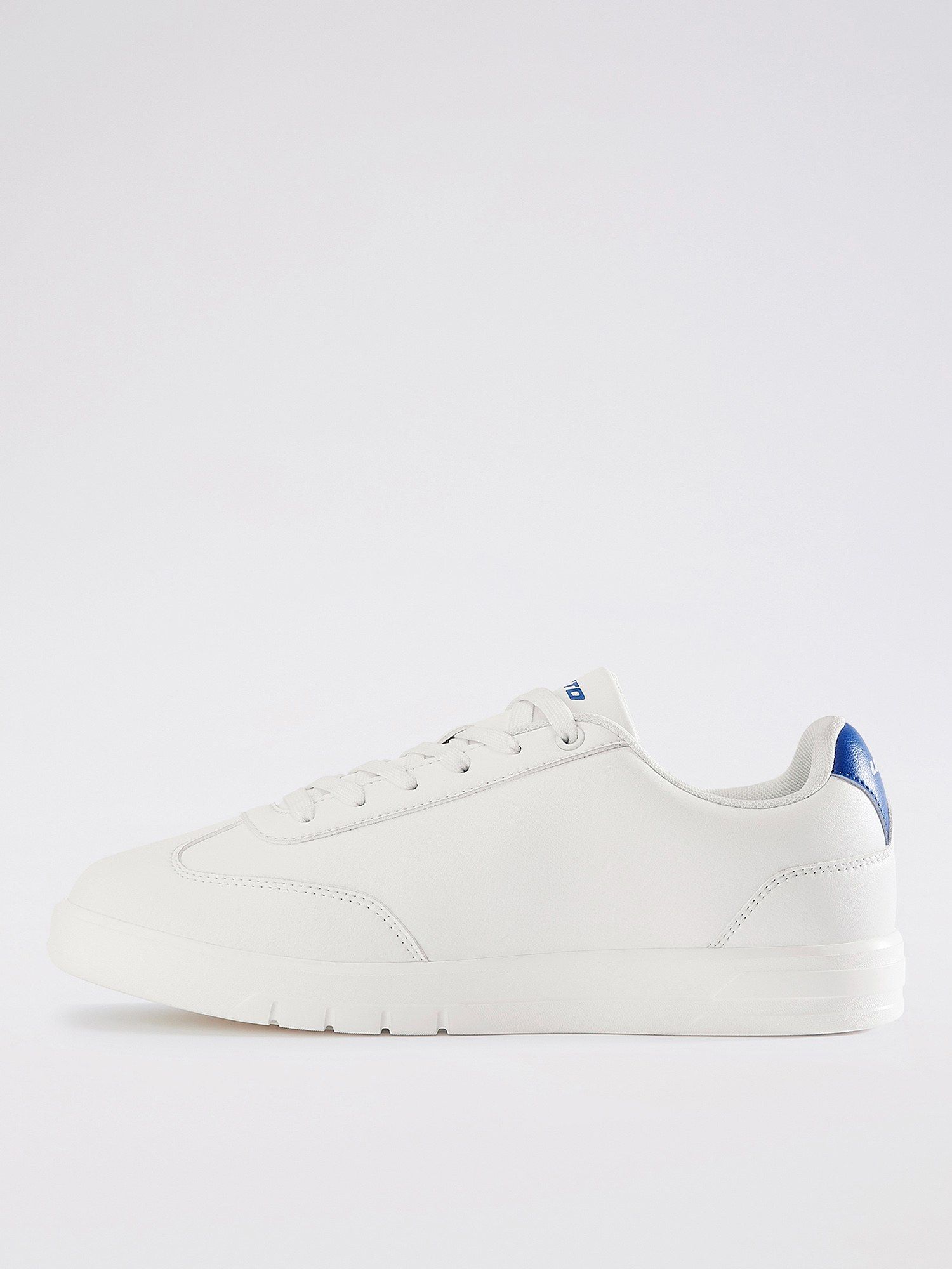 product image8