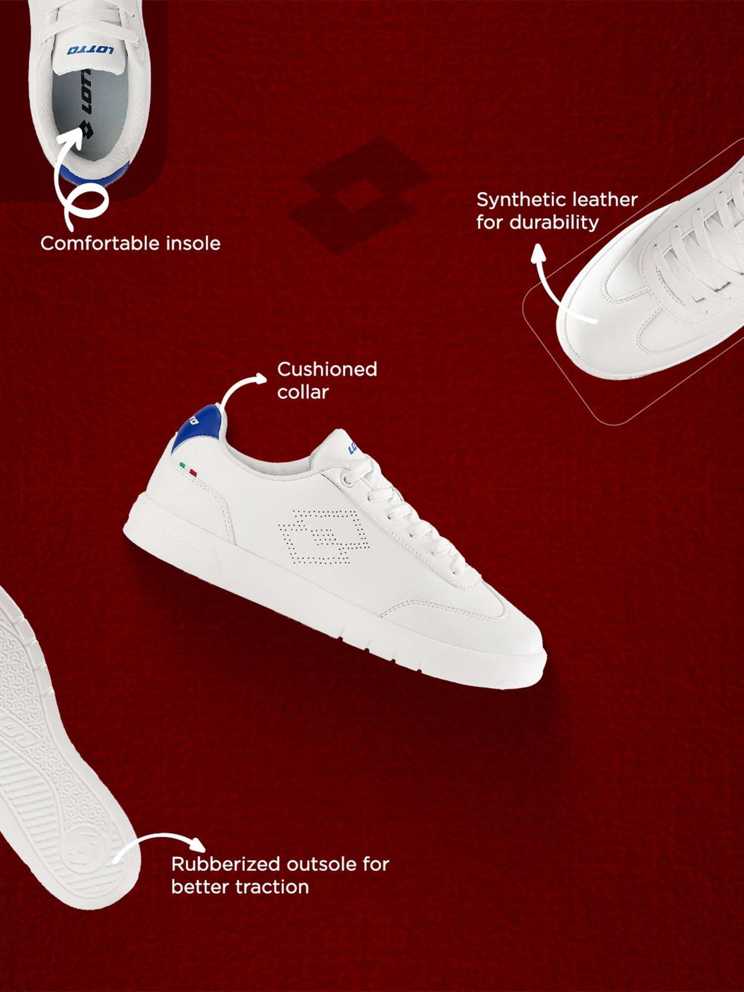 product image9