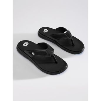 product-image-lens
