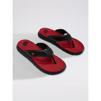 product-image-lens