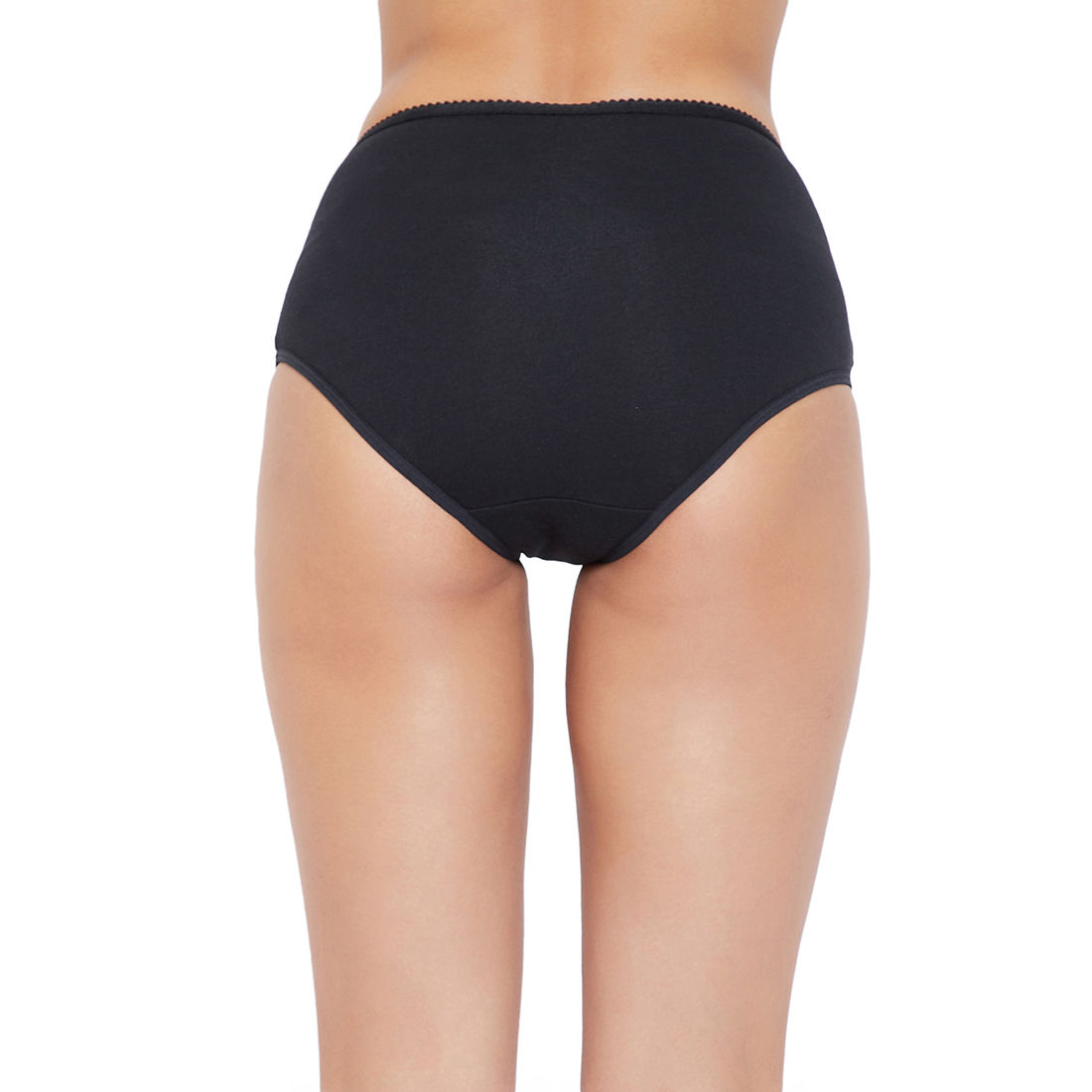 product image4