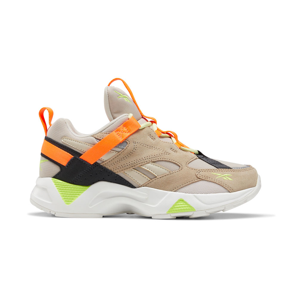 Aztrek 96 adventure trail sales
