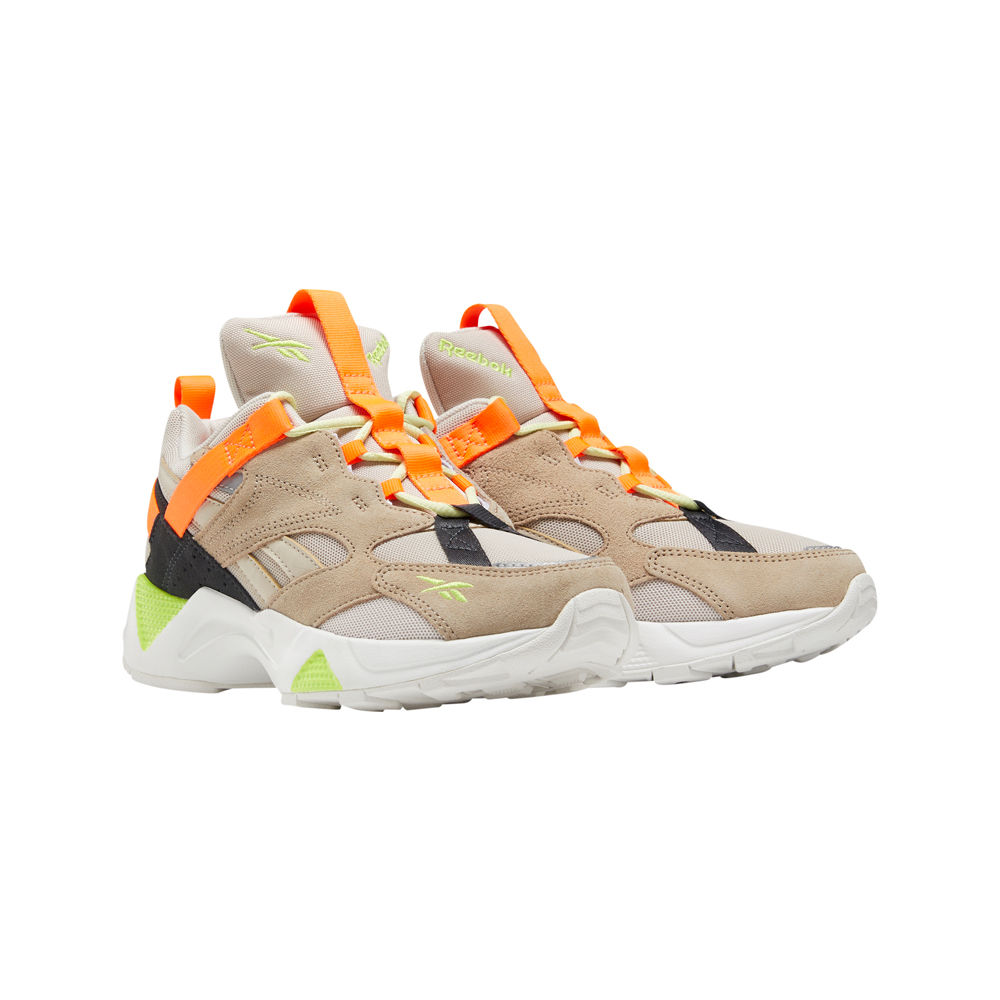 Reebok classic aztrek adventure sales
