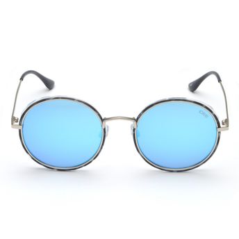 product-image-lens