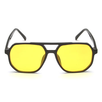 product-image-lens