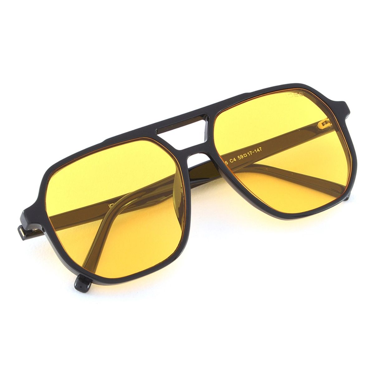 product image6