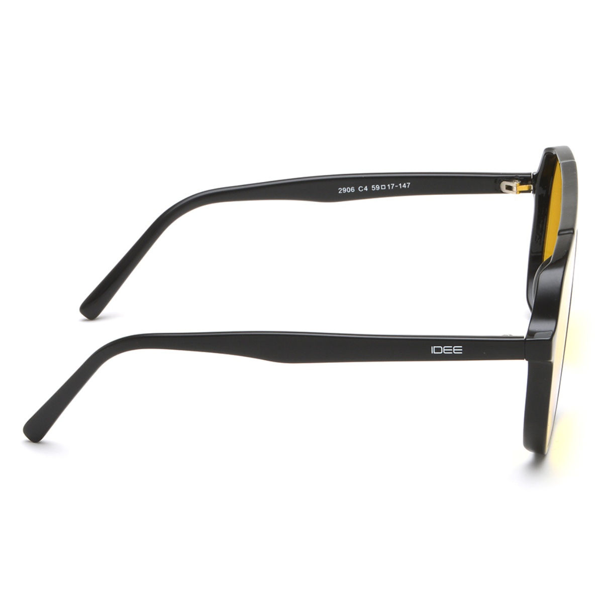 product image7
